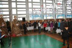 IMG_0587-edytowane