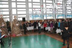 IMG_0587
