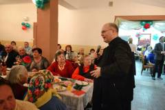 DSC_1072-edytowane