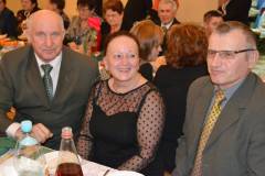 DSC_1085-edytowane