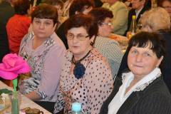 DSC_1087-edytowane