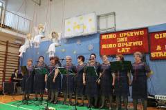 IMG_0594-edytowane