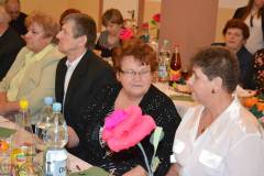 DSC_1090-edytowane