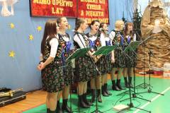 IMG_0597-edytowane
