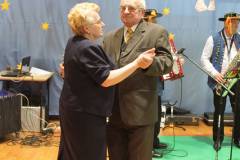 IMG_0605-edytowane