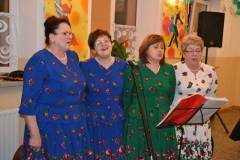 DSC_1102-edytowane