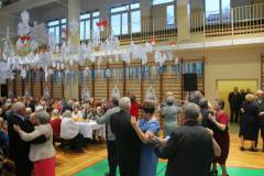IMG_0607-edytowane
