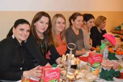 DSC_1106-edytowane