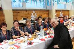 IMG_0613-edytowane