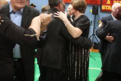 IMG_0614-edytowane