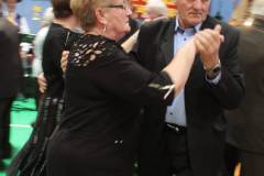 IMG_0615-edytowane