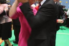 IMG_0616-edytowane