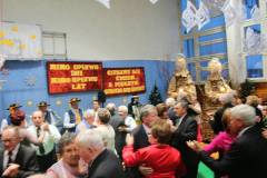 IMG_0617-edytowane