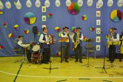 DSC_1975-edytowane