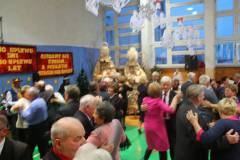 IMG_0618-edytowane