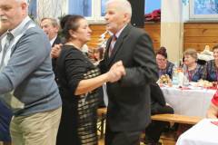 IMG_0619-edytowane