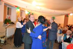 DSC_1142-edytowane