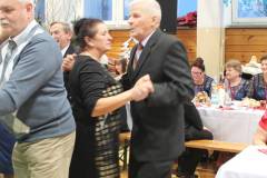 IMG_0619