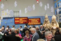 IMG_0620-edytowane