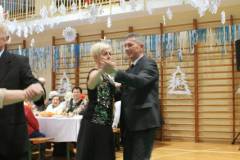 IMG_0626-edytowane