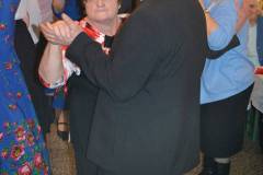 DSC_1154-edytowane