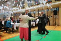 IMG_0627-edytowane