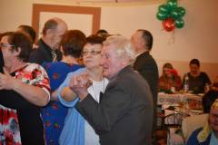 DSC_1156-edytowane