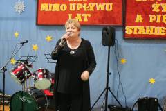IMG_0628-edytowane