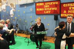 IMG_0630-edytowane