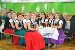 DSC_2124-edytowane