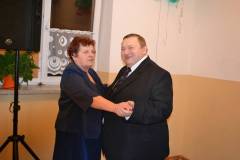 DSC_1169-edytowane