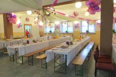 IMG_2506-edytowane