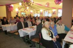 IMG_2508-edytowane