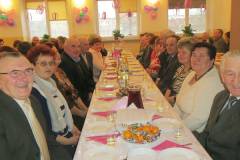 IMG_2513-edytowane