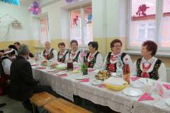 IMG_2514-edytowane