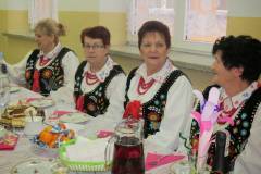 IMG_2515-edytowane