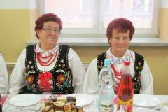 IMG_2516-edytowane