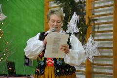 DSC_2147-edytowane