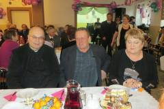 IMG_2518-edytowane