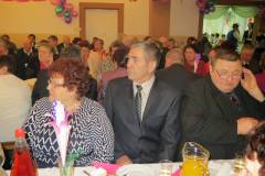 IMG_2520-edytowane