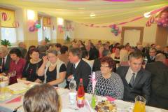 IMG_2522-edytowane