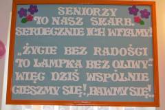 IMG_2523-edytowane