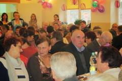 IMG_2529-edytowane