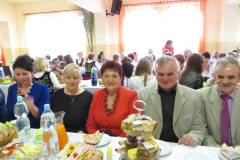 IMG_3292-edytowane