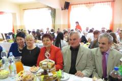 IMG_3293-edytowane