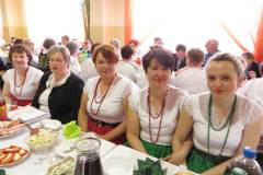IMG_3295