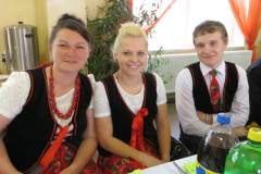 IMG_3296-edytowane