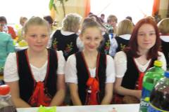 IMG_3297-edytowane