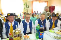 IMG_3298-edytowane