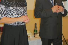 IMG_2542-edytowane